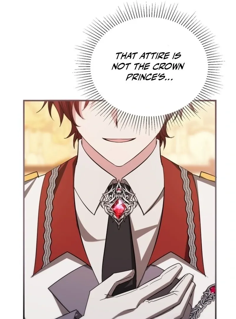 I’m Done Being a Hero, Even If It’s Retirement Chapter 84 page 108 - 