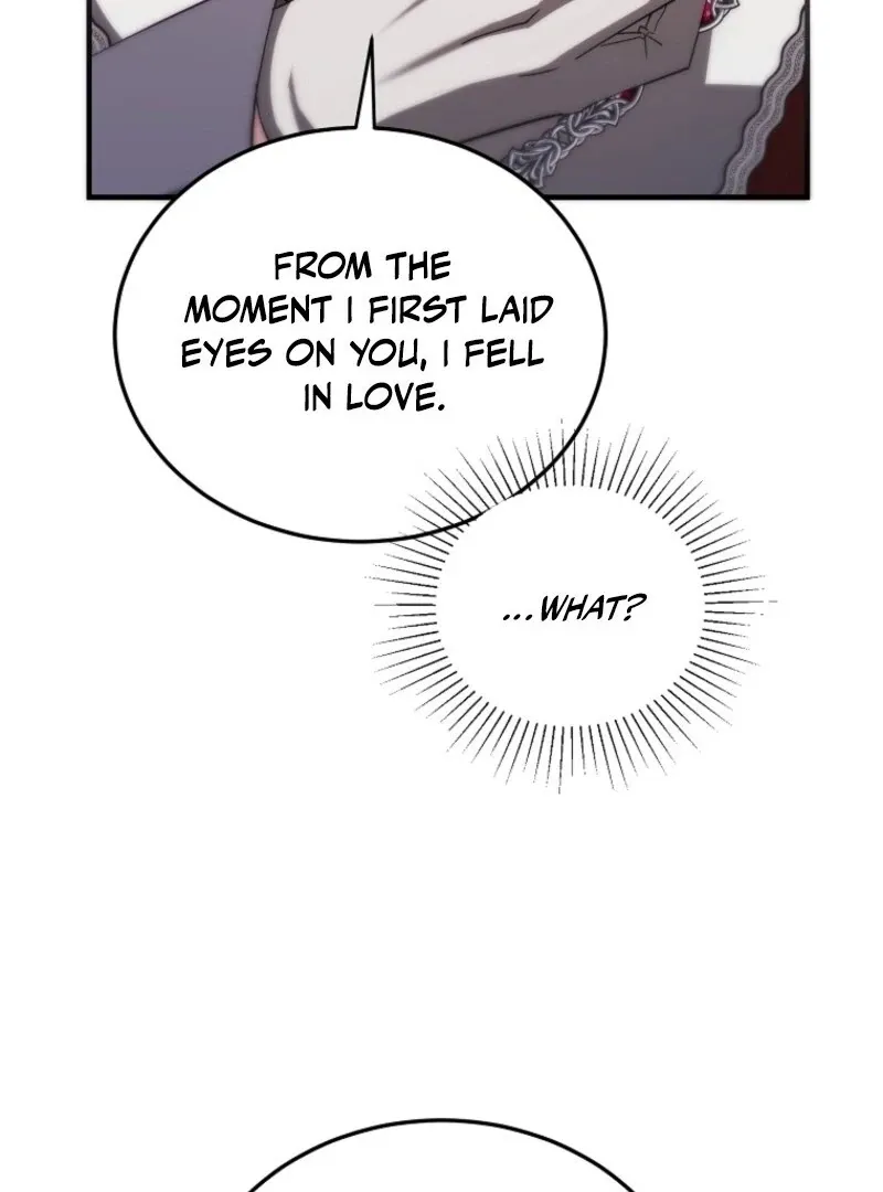 I’m Done Being a Hero, Even If It’s Retirement Chapter 84 page 109 - 
