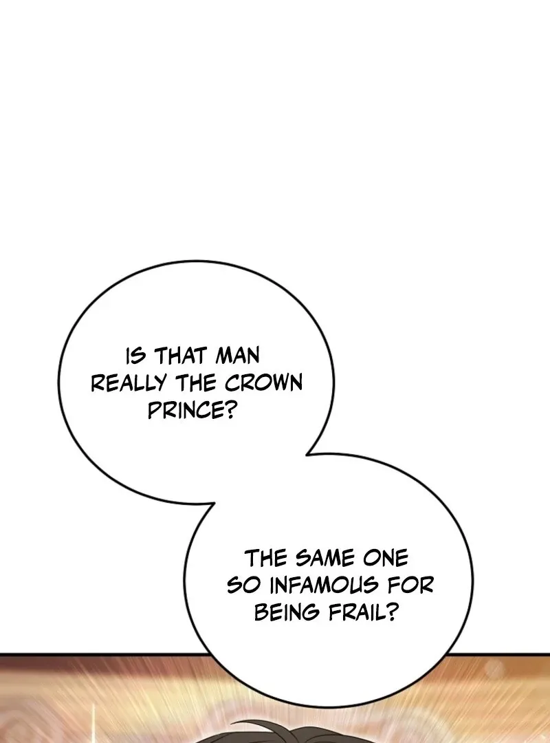 I’m Done Being a Hero, Even If It’s Retirement Chapter 84 page 12 - 