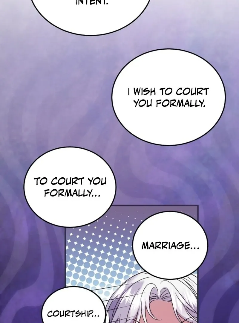 I’m Done Being a Hero, Even If It’s Retirement Chapter 84 page 112 - 