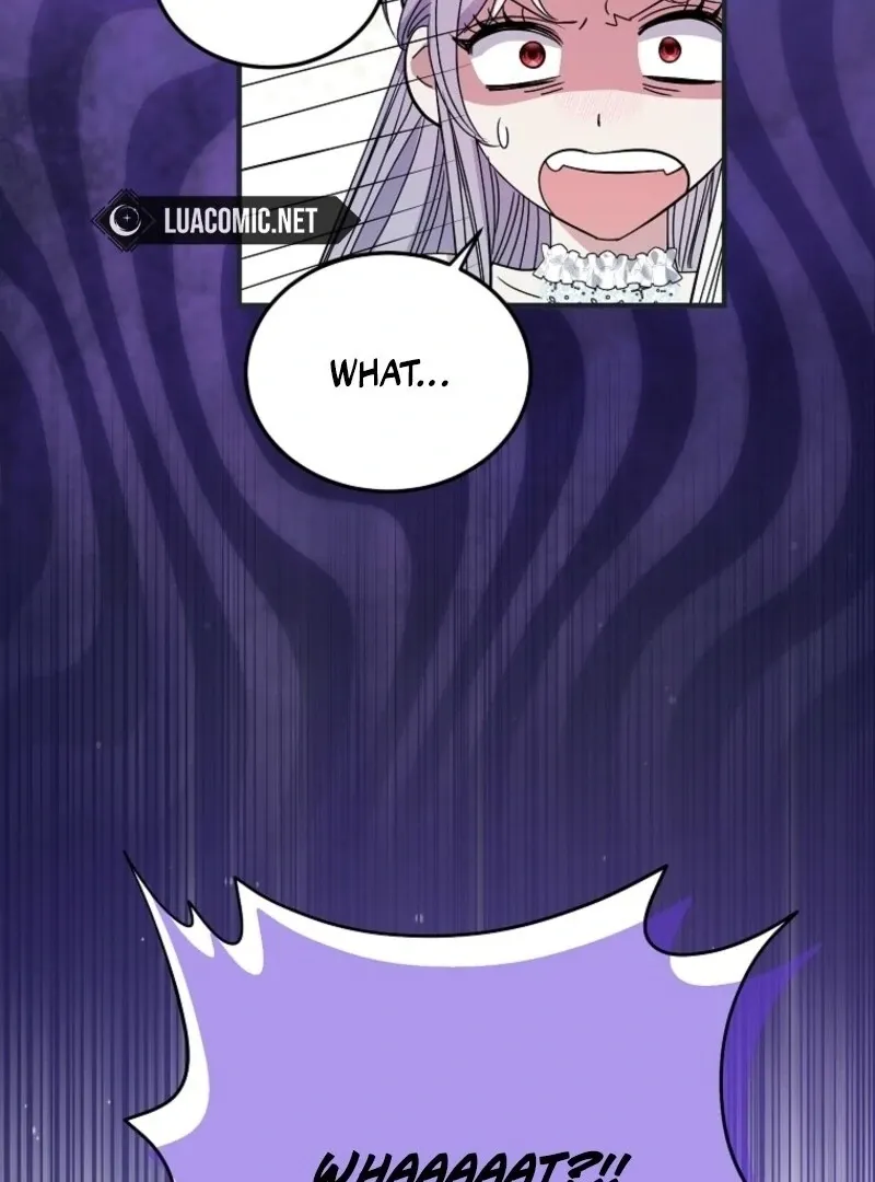 I’m Done Being a Hero, Even If It’s Retirement Chapter 84 page 113 - 