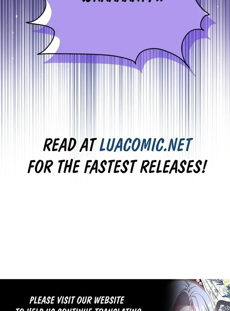 I’m Done Being a Hero, Even If It’s Retirement Chapter 84 page 114 - 