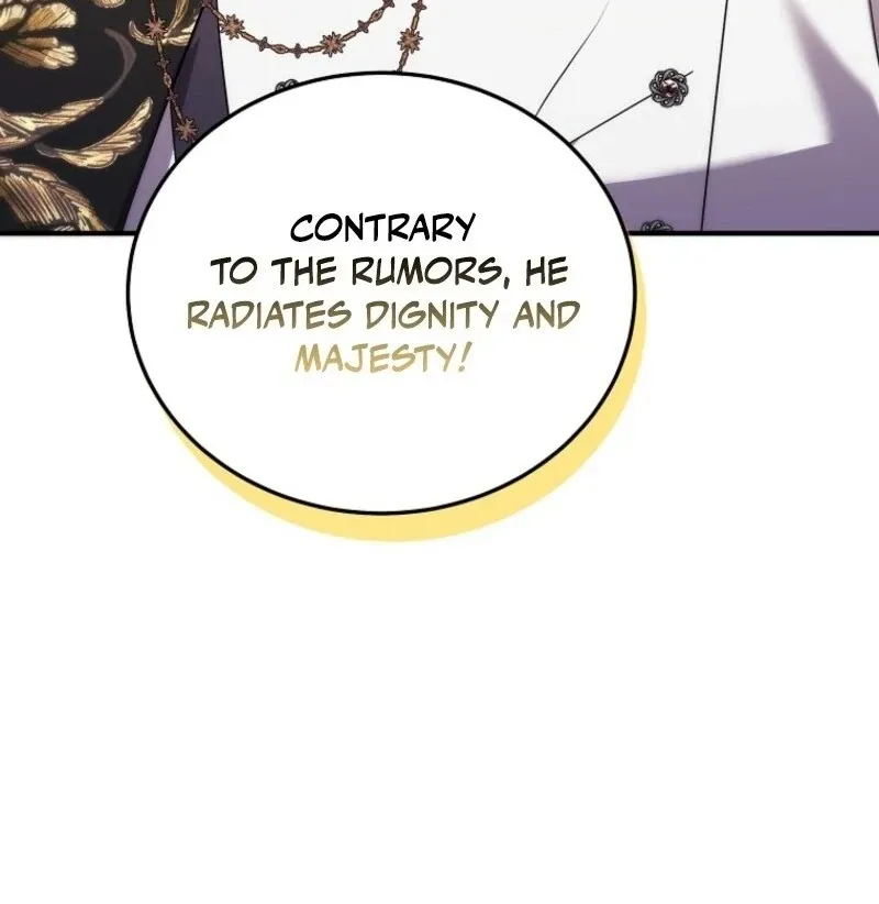 I’m Done Being a Hero, Even If It’s Retirement Chapter 84 page 14 - 