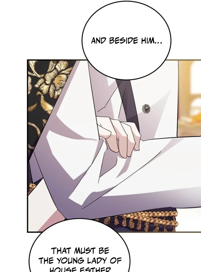 I’m Done Being a Hero, Even If It’s Retirement Chapter 84 page 15 - 