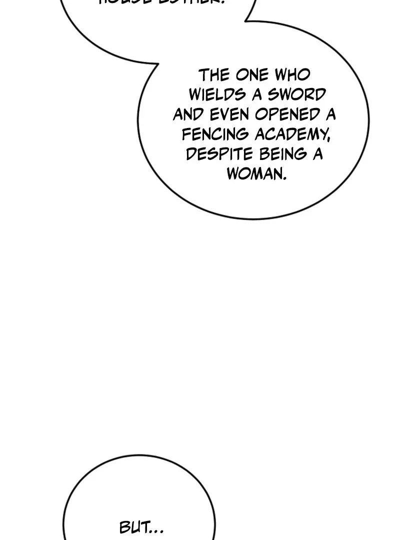 I’m Done Being a Hero, Even If It’s Retirement Chapter 84 page 16 - 
