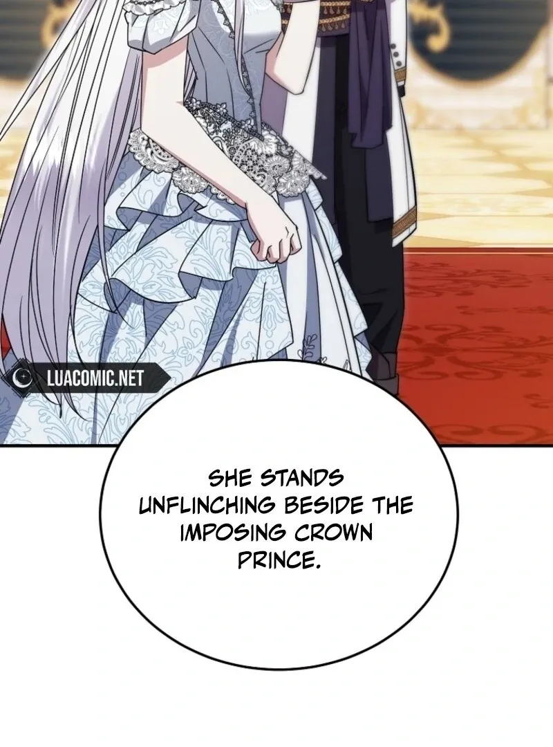 I’m Done Being a Hero, Even If It’s Retirement Chapter 84 page 18 - 
