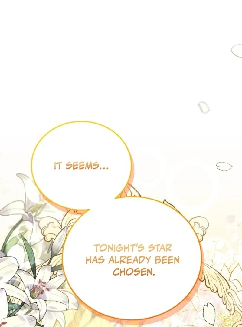 I’m Done Being a Hero, Even If It’s Retirement Chapter 84 page 19 - 