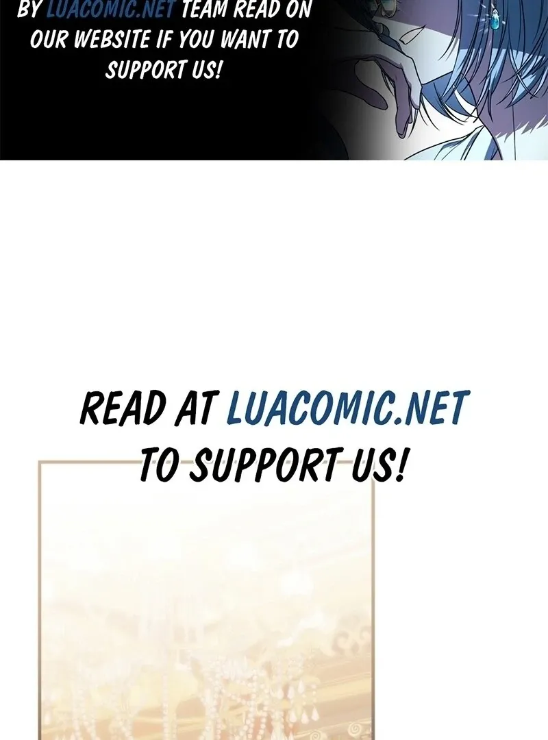 I’m Done Being a Hero, Even If It’s Retirement Chapter 84 page 3 - 