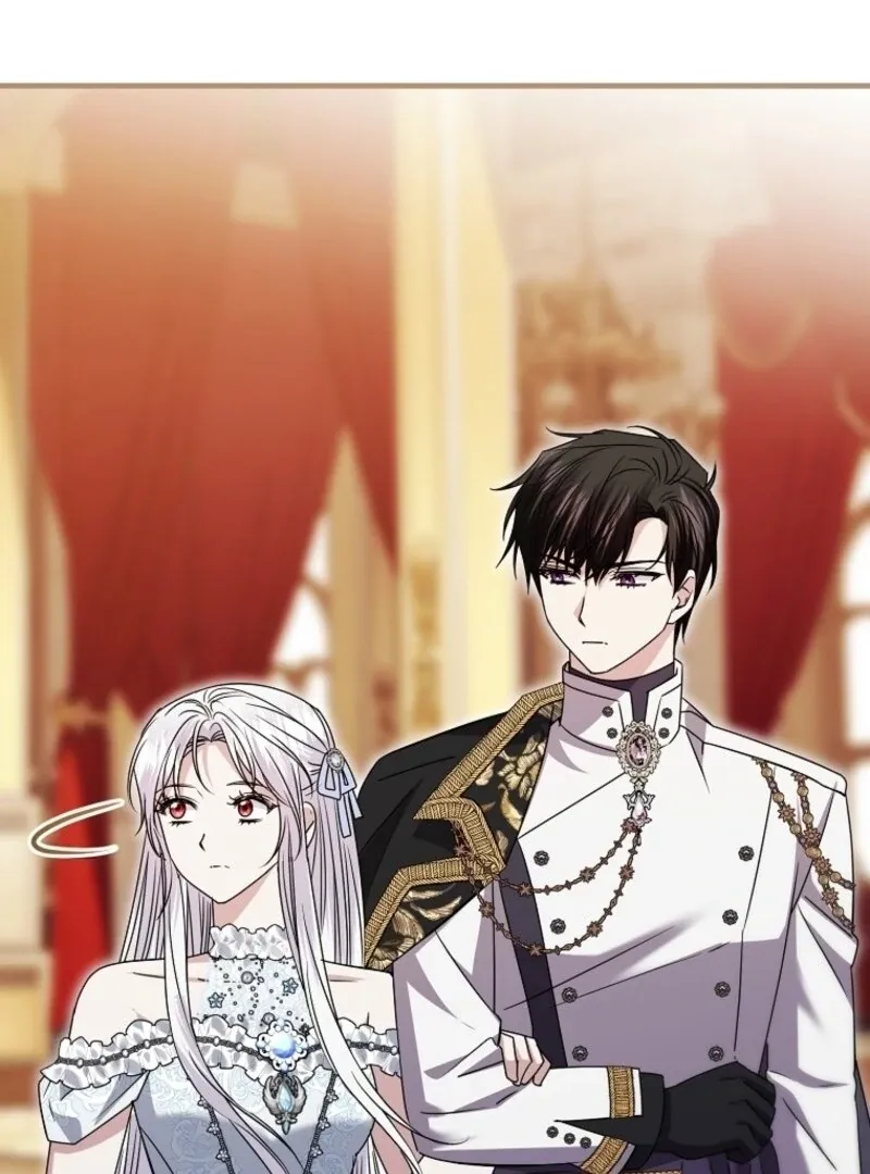 I’m Done Being a Hero, Even If It’s Retirement Chapter 84 page 24 - 