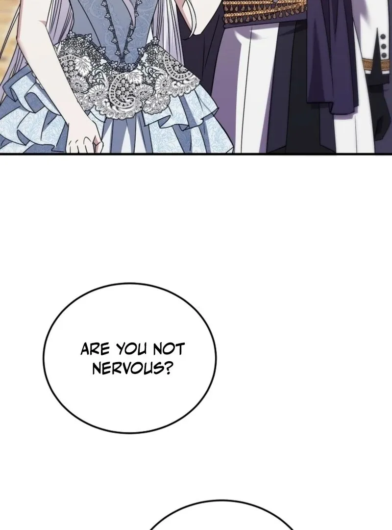 I’m Done Being a Hero, Even If It’s Retirement Chapter 84 page 25 - 