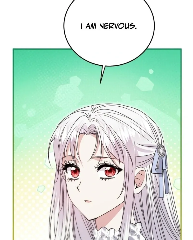 I’m Done Being a Hero, Even If It’s Retirement Chapter 84 page 26 - 