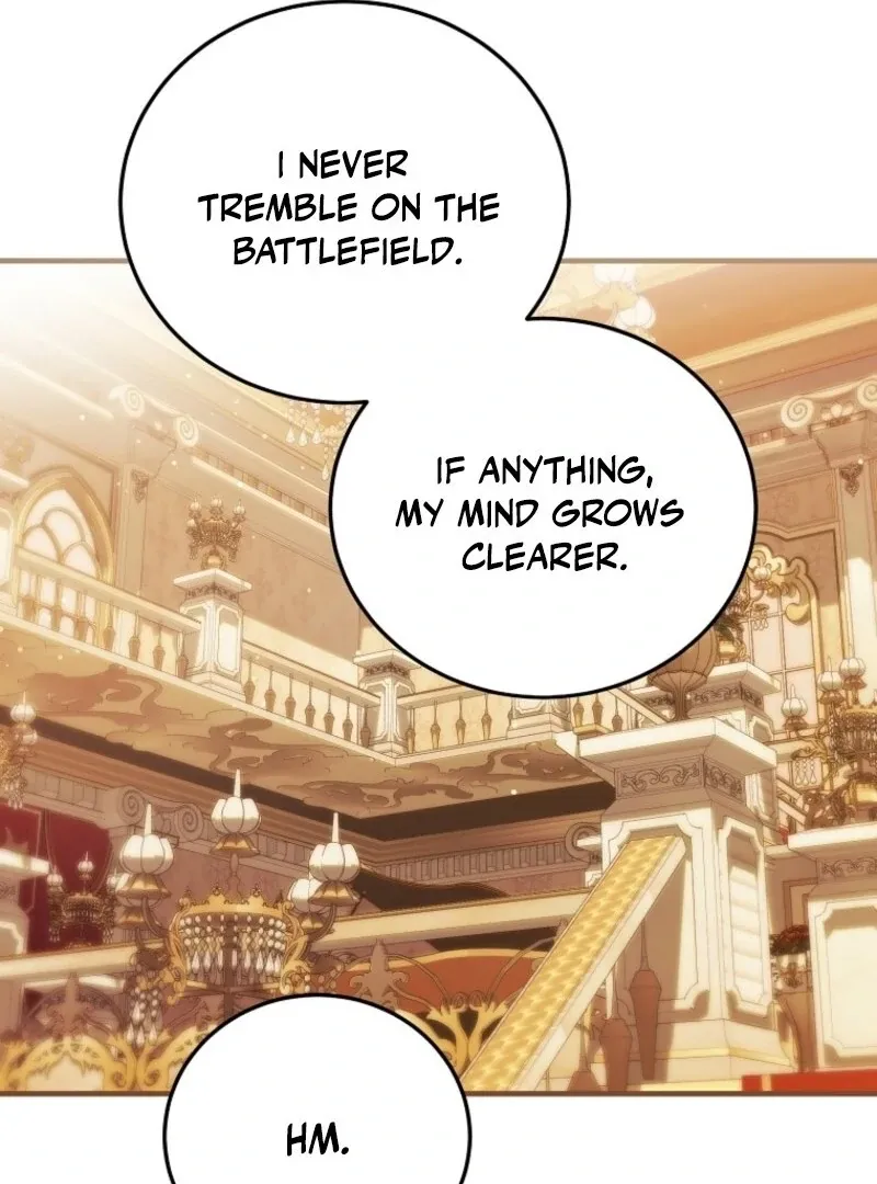 I’m Done Being a Hero, Even If It’s Retirement Chapter 84 page 28 - 