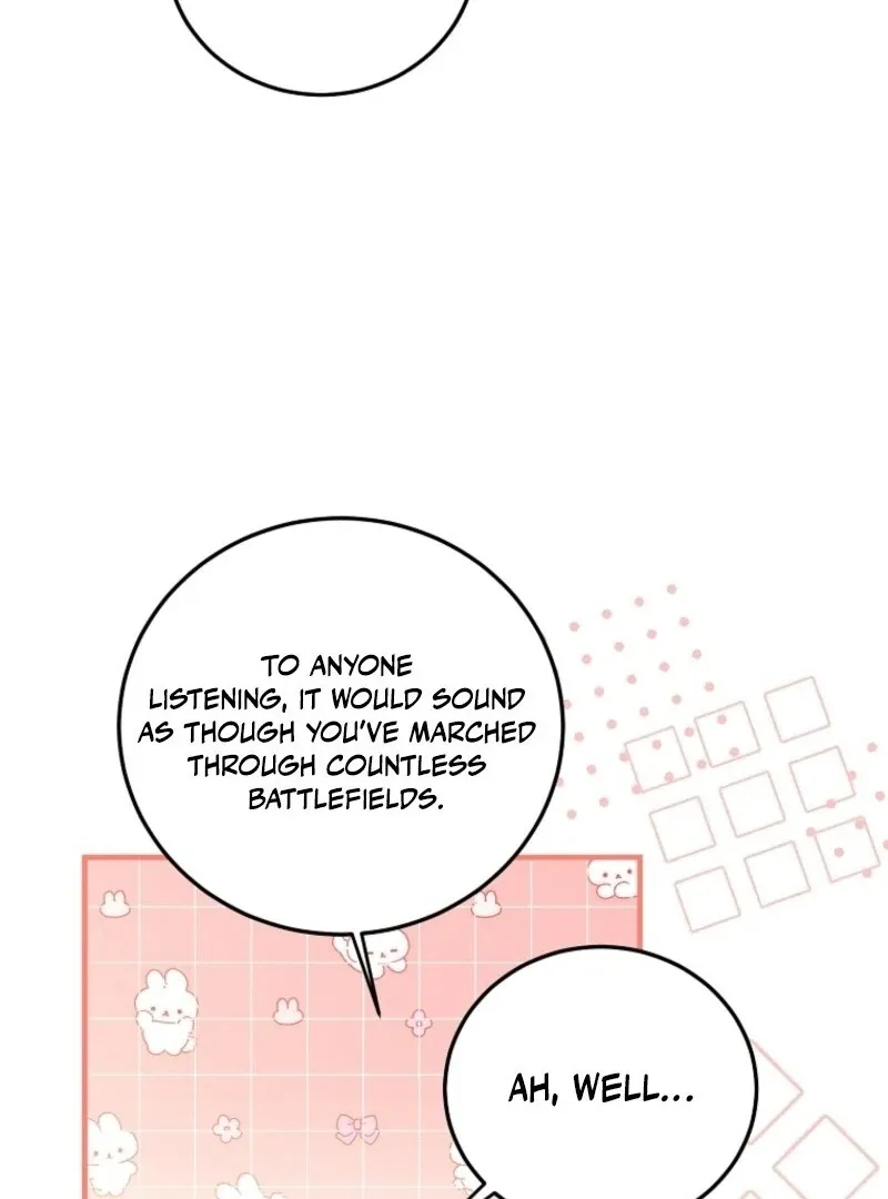 I’m Done Being a Hero, Even If It’s Retirement Chapter 84 page 29 - 