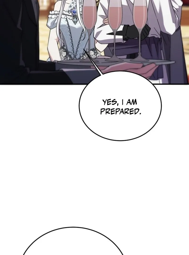 I’m Done Being a Hero, Even If It’s Retirement Chapter 84 page 33 - 