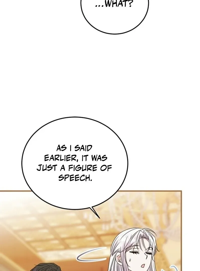I’m Done Being a Hero, Even If It’s Retirement Chapter 84 page 35 - 
