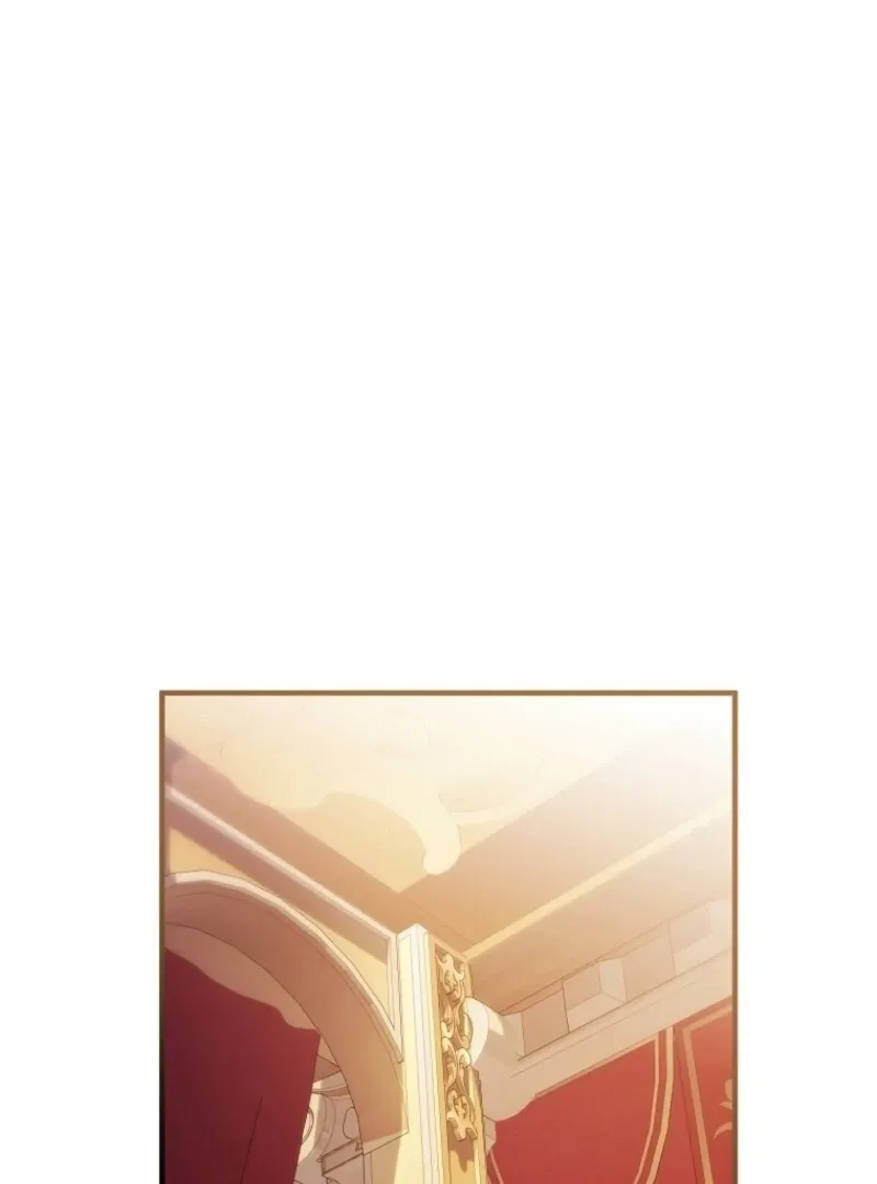 I’m Done Being a Hero, Even If It’s Retirement Chapter 84 page 37 - 