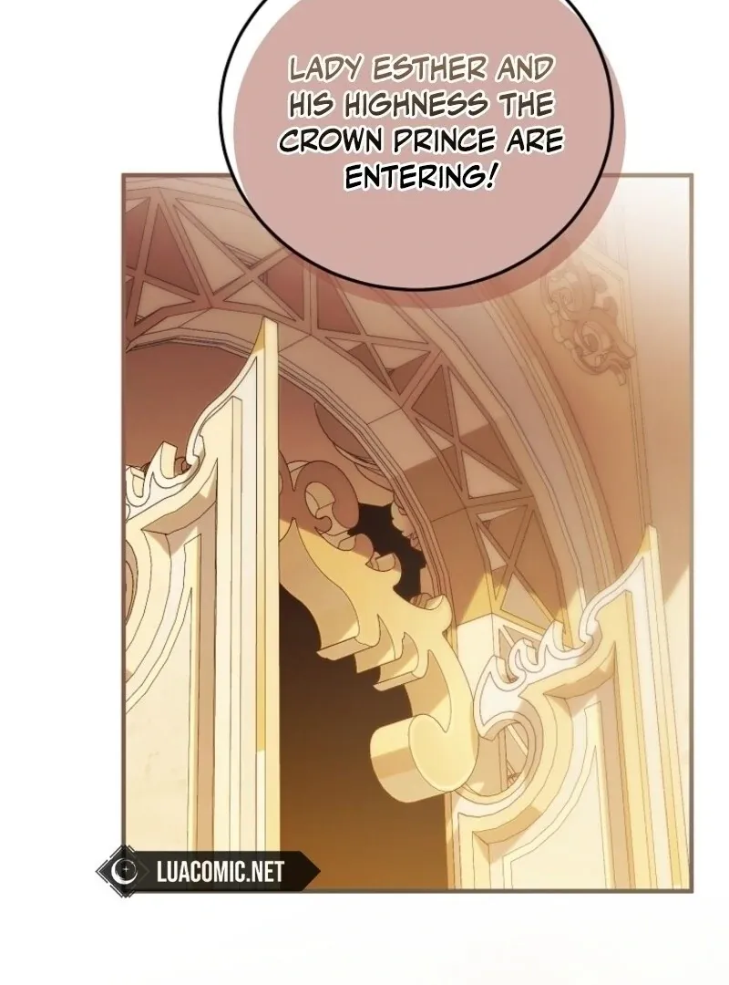 I’m Done Being a Hero, Even If It’s Retirement Chapter 84 page 5 - 