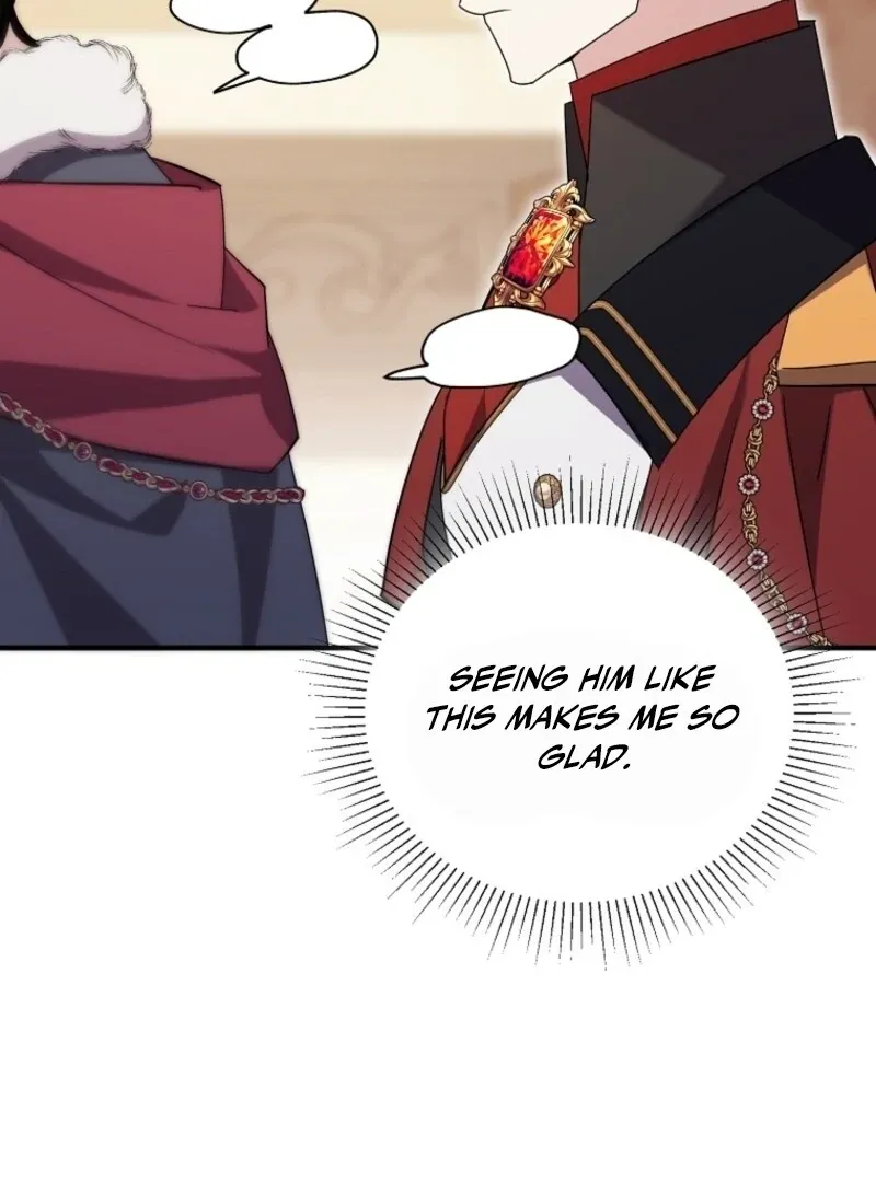 I’m Done Being a Hero, Even If It’s Retirement Chapter 84 page 47 - 