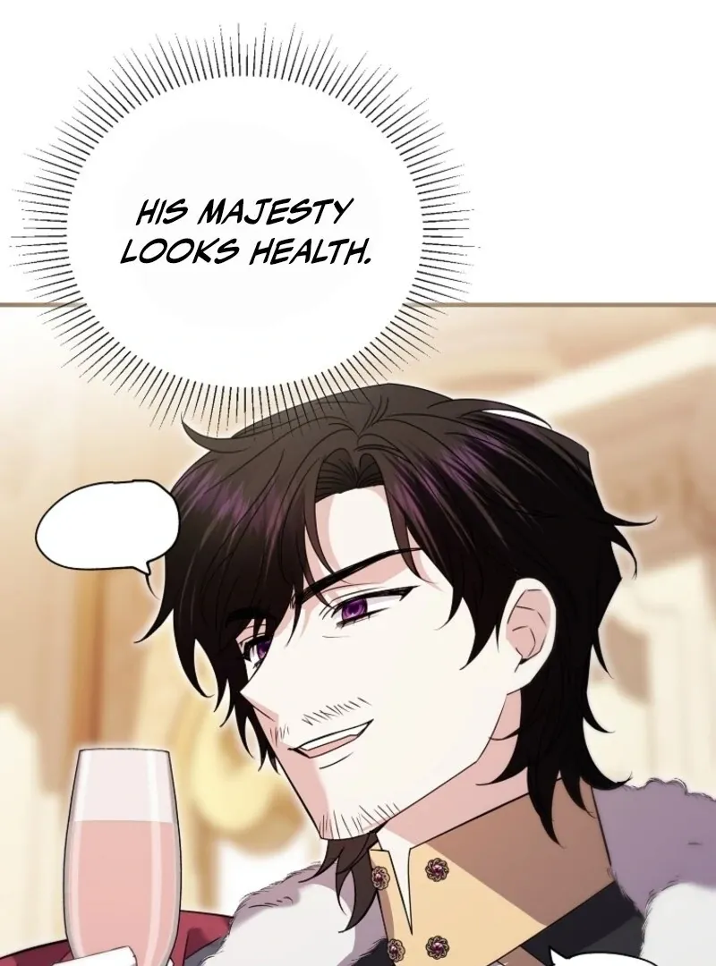 I’m Done Being a Hero, Even If It’s Retirement Chapter 84 page 48 - 