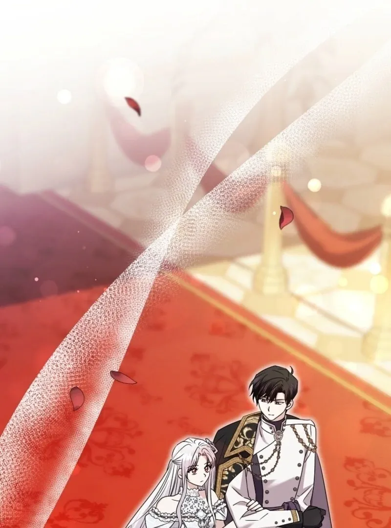 I’m Done Being a Hero, Even If It’s Retirement Chapter 84 page 6 - 