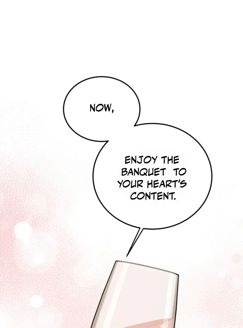 I’m Done Being a Hero, Even If It’s Retirement Chapter 84 page 51 - 