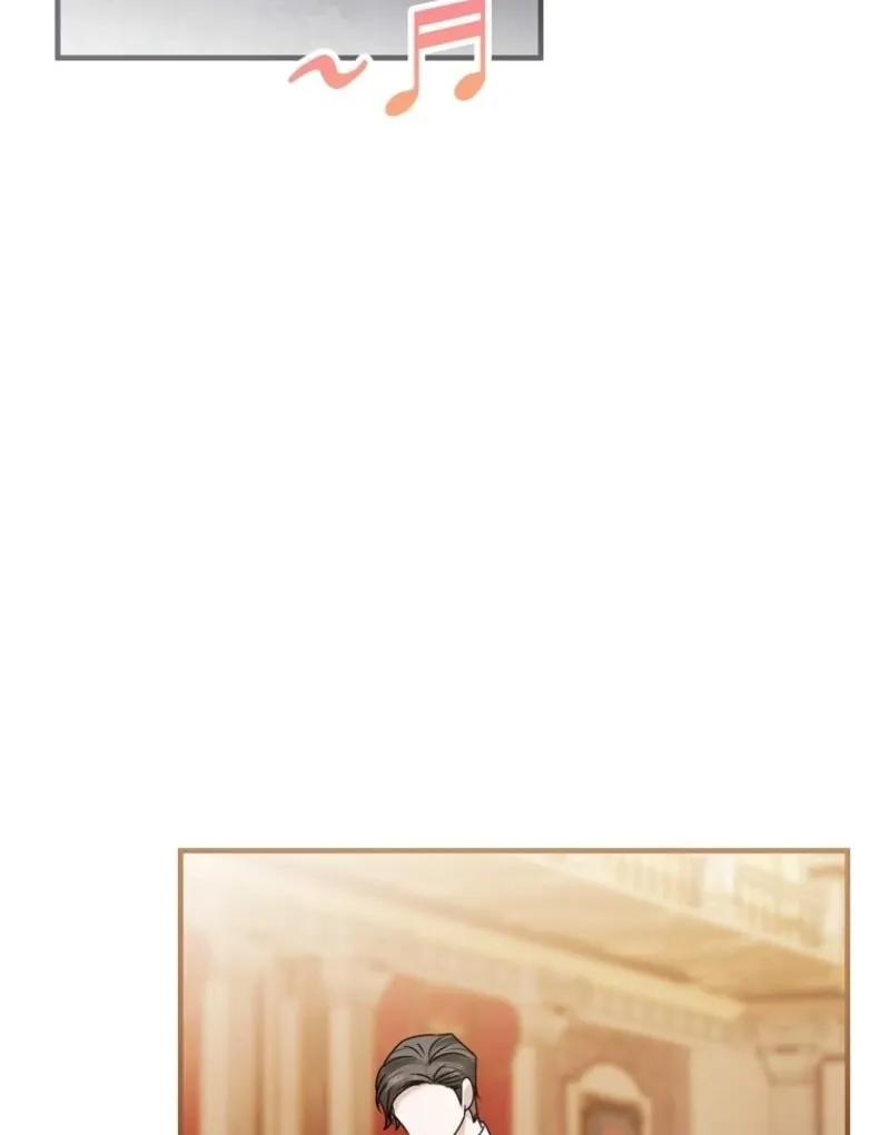 I’m Done Being a Hero, Even If It’s Retirement Chapter 84 page 54 - 