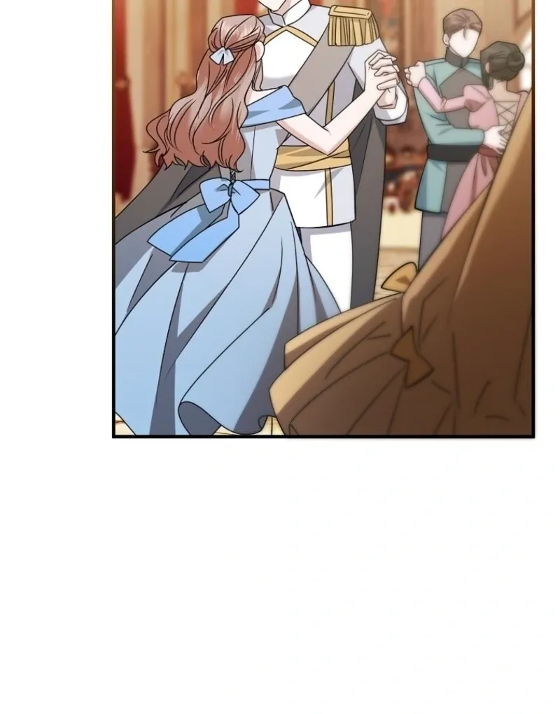 I’m Done Being a Hero, Even If It’s Retirement Chapter 84 page 55 - 