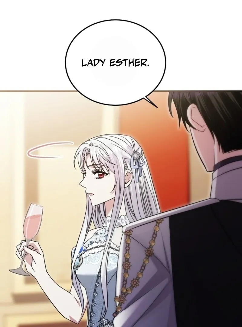 I’m Done Being a Hero, Even If It’s Retirement Chapter 84 page 56 - 