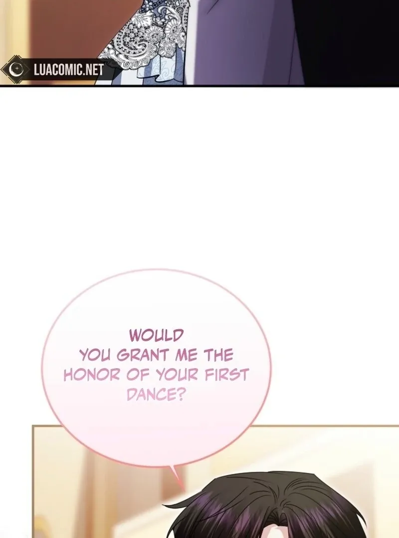 I’m Done Being a Hero, Even If It’s Retirement Chapter 84 page 57 - 