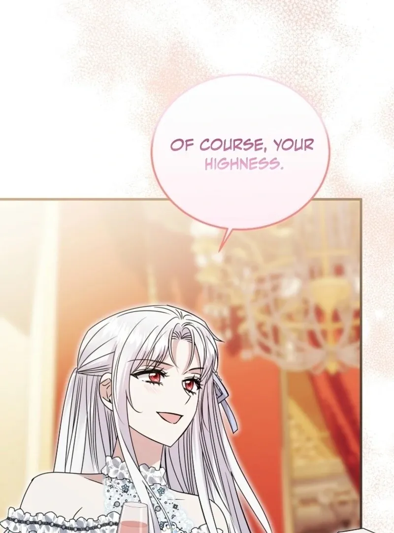 I’m Done Being a Hero, Even If It’s Retirement Chapter 84 page 59 - 
