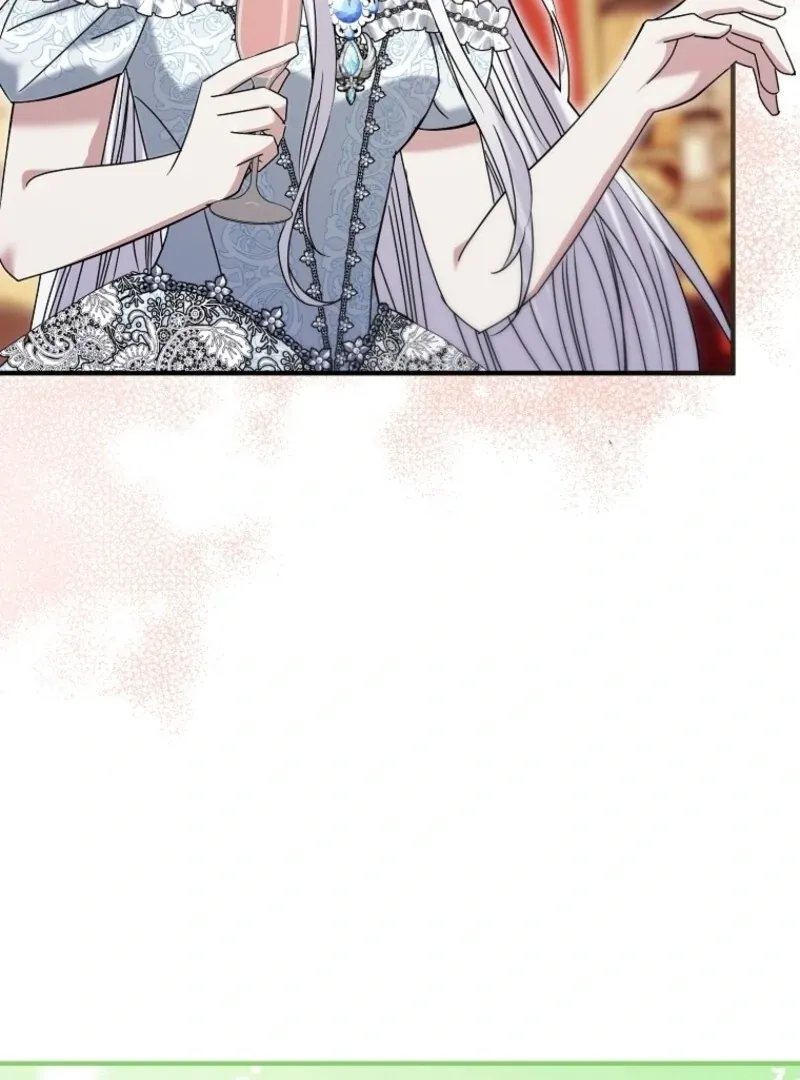 I’m Done Being a Hero, Even If It’s Retirement Chapter 84 page 60 - 