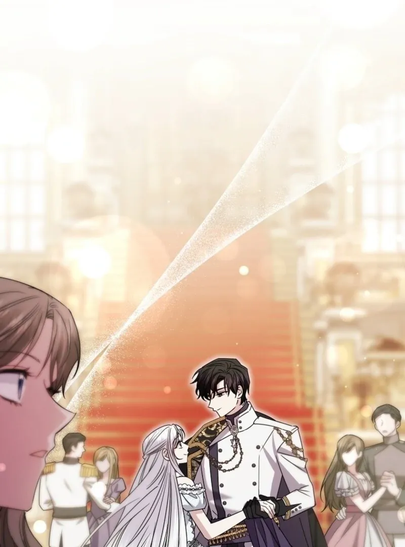 I’m Done Being a Hero, Even If It’s Retirement Chapter 84 page 62 - 