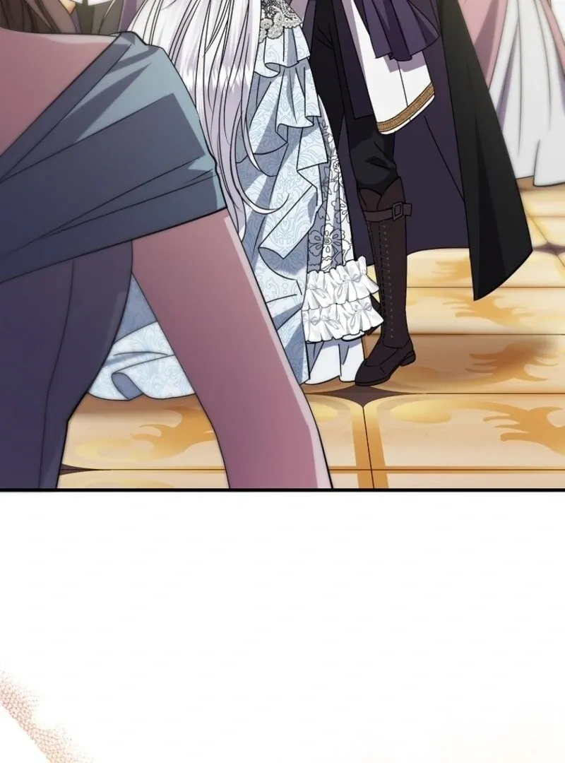 I’m Done Being a Hero, Even If It’s Retirement Chapter 84 page 63 - 