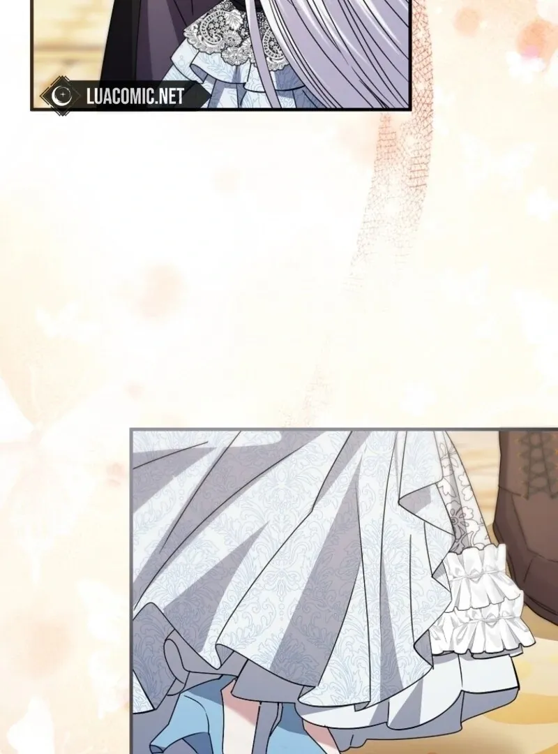 I’m Done Being a Hero, Even If It’s Retirement Chapter 84 page 65 - 