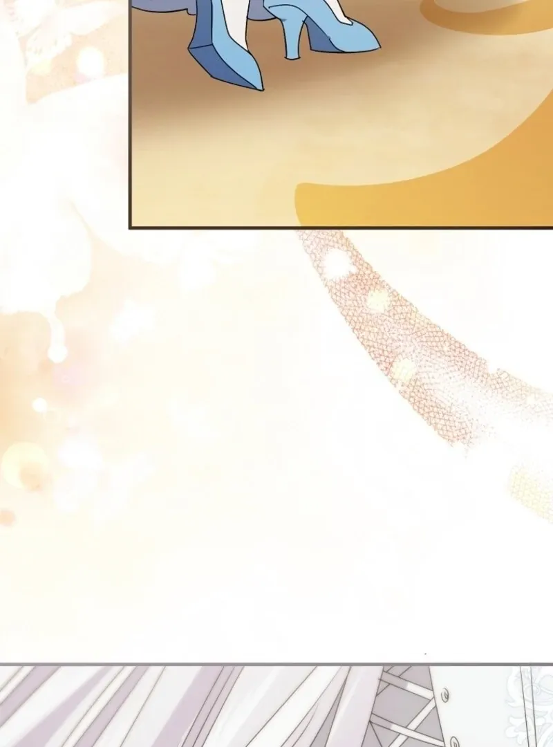 I’m Done Being a Hero, Even If It’s Retirement Chapter 84 page 66 - 