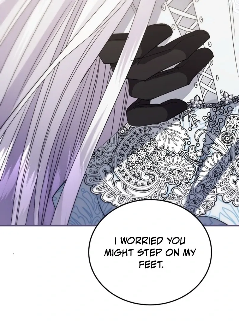 I’m Done Being a Hero, Even If It’s Retirement Chapter 84 page 67 - 