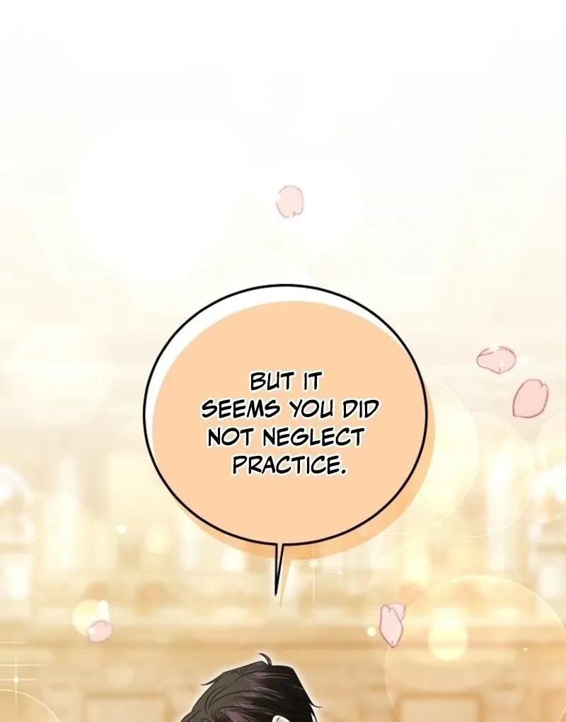 I’m Done Being a Hero, Even If It’s Retirement Chapter 84 page 68 - 