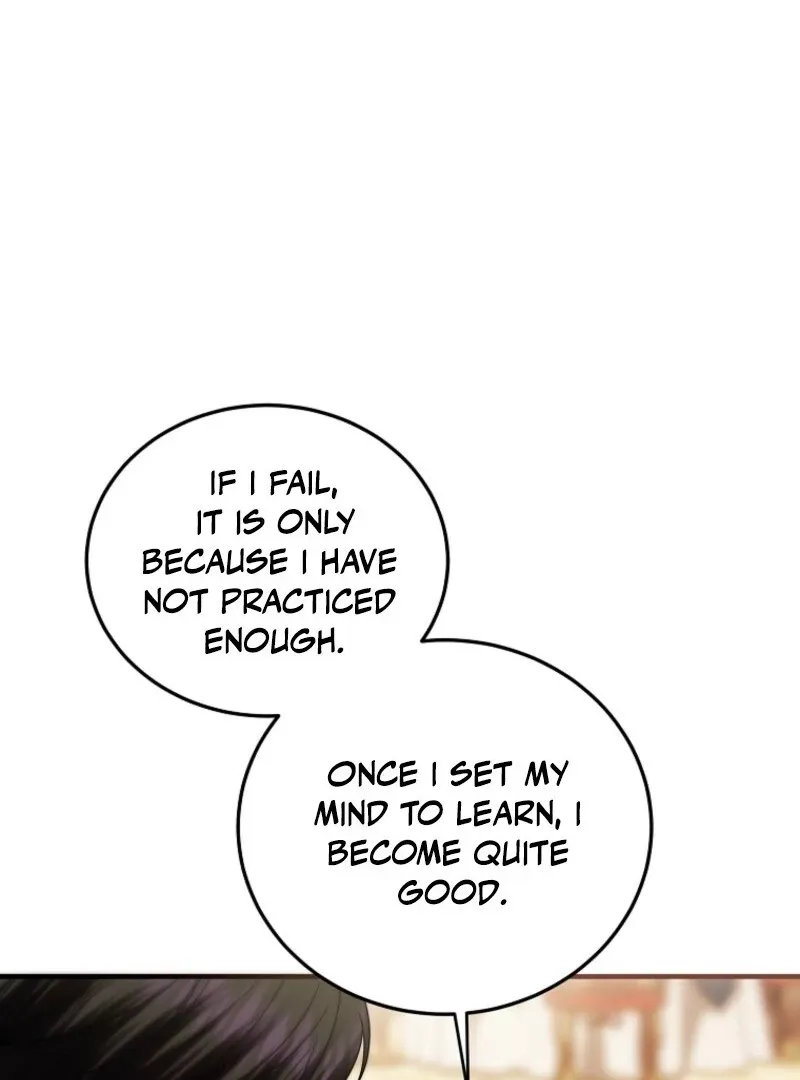 I’m Done Being a Hero, Even If It’s Retirement Chapter 84 page 70 - 