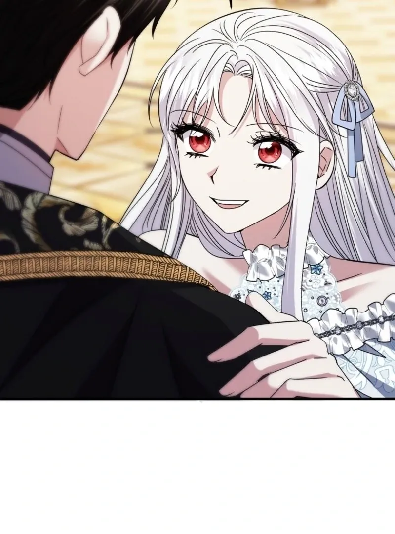 I’m Done Being a Hero, Even If It’s Retirement Chapter 84 page 71 - 