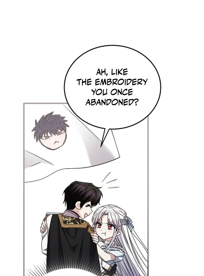 I’m Done Being a Hero, Even If It’s Retirement Chapter 84 page 72 - 