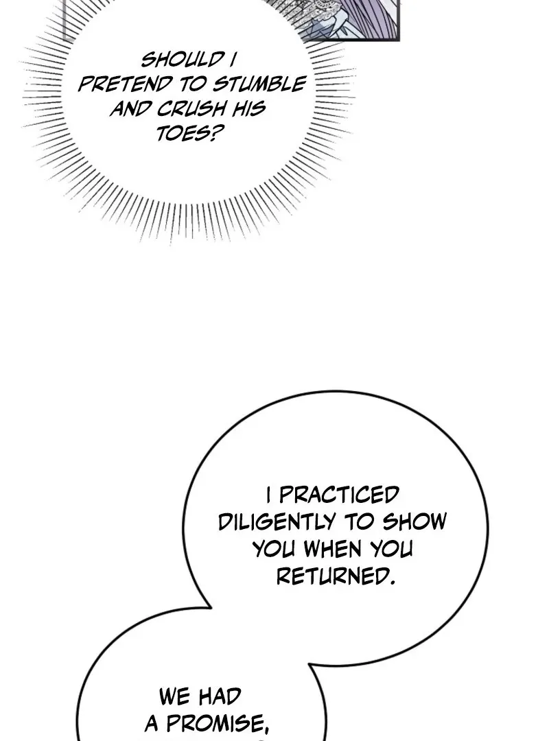 I’m Done Being a Hero, Even If It’s Retirement Chapter 84 page 73 - 