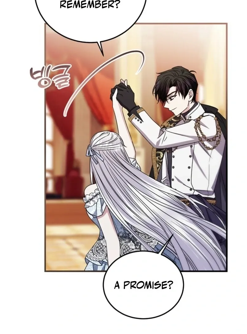 I’m Done Being a Hero, Even If It’s Retirement Chapter 84 page 74 - 