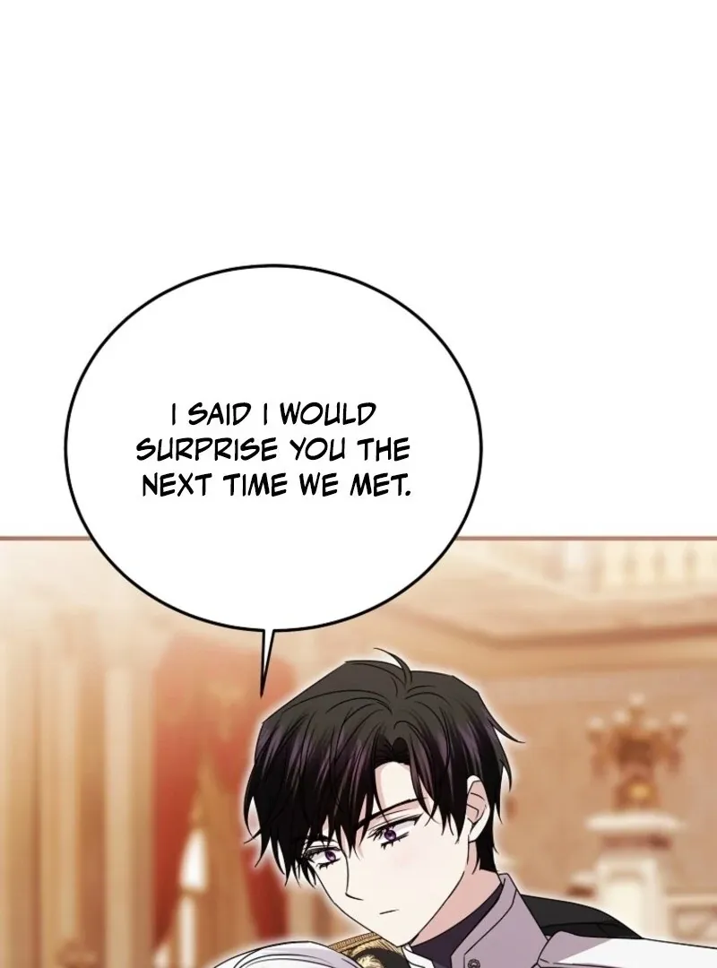 I’m Done Being a Hero, Even If It’s Retirement Chapter 84 page 75 - 