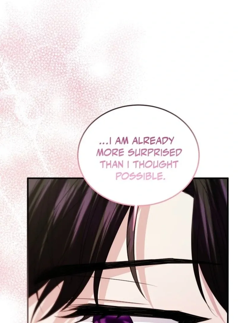I’m Done Being a Hero, Even If It’s Retirement Chapter 84 page 77 - 