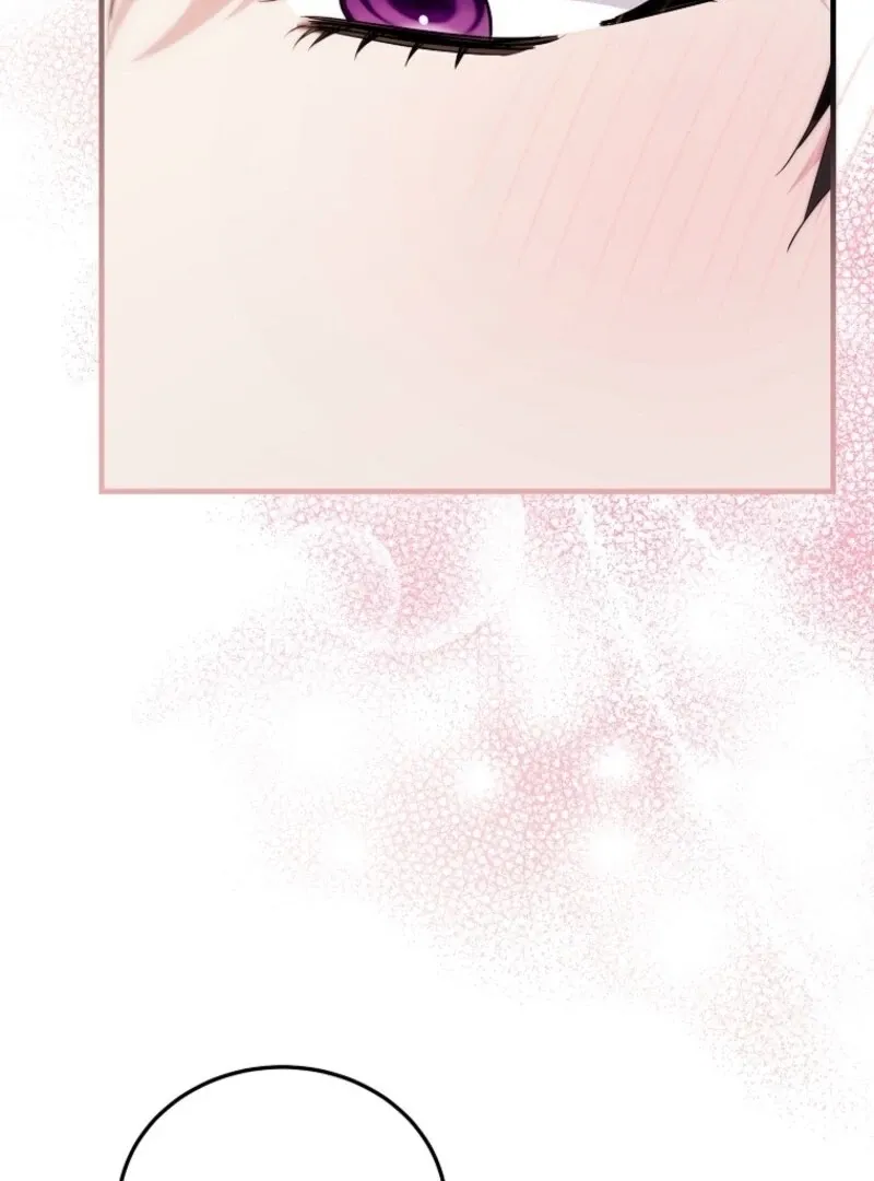I’m Done Being a Hero, Even If It’s Retirement Chapter 84 page 78 - 