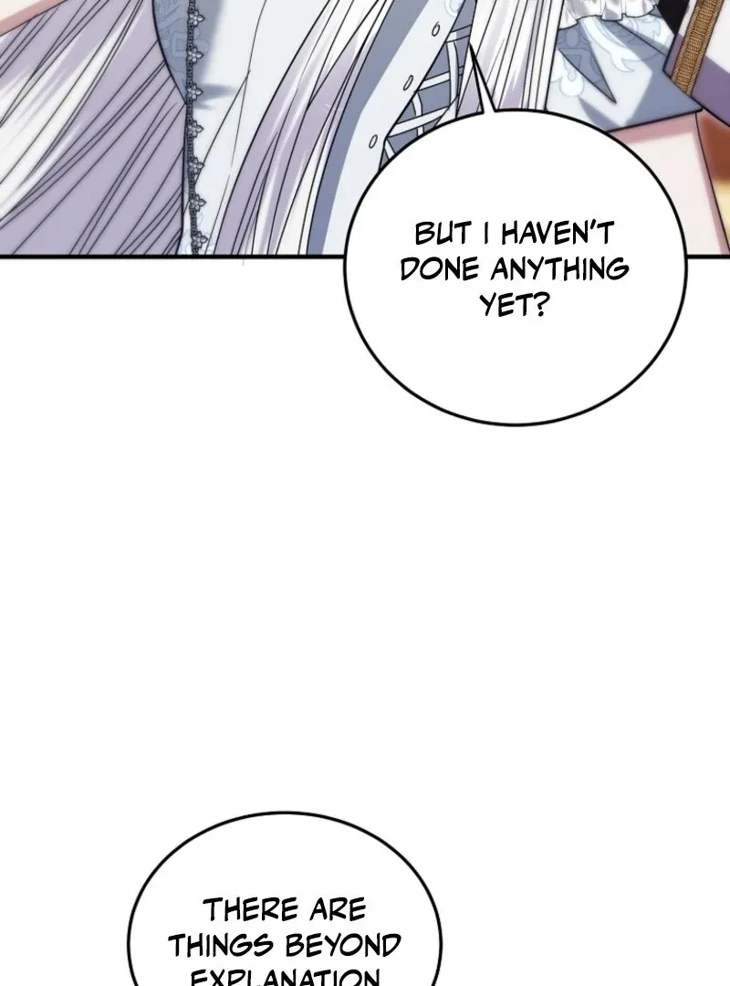 I’m Done Being a Hero, Even If It’s Retirement Chapter 84 page 80 - 