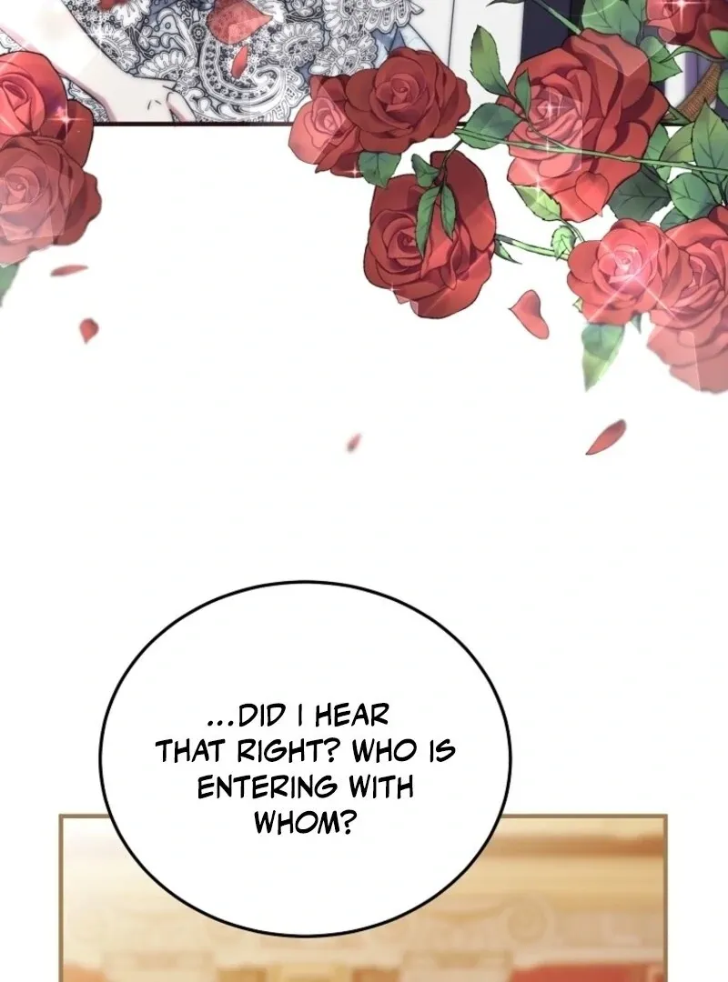 I’m Done Being a Hero, Even If It’s Retirement Chapter 84 page 9 - 