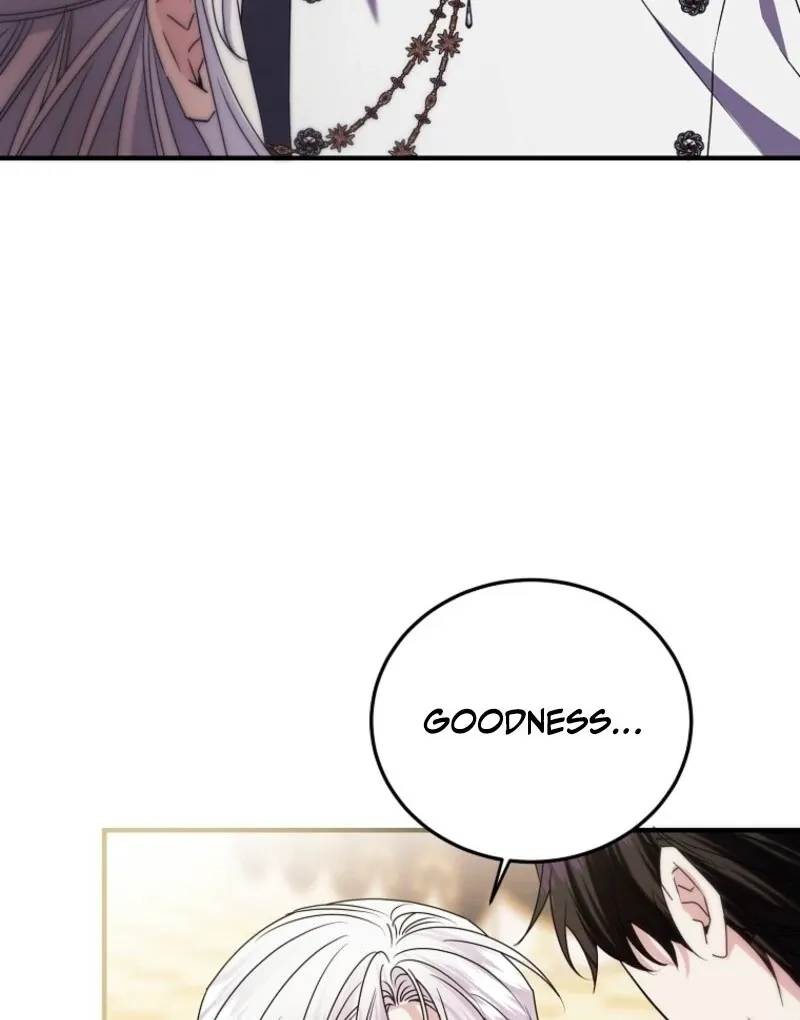 I’m Done Being a Hero, Even If It’s Retirement Chapter 84 page 82 - 