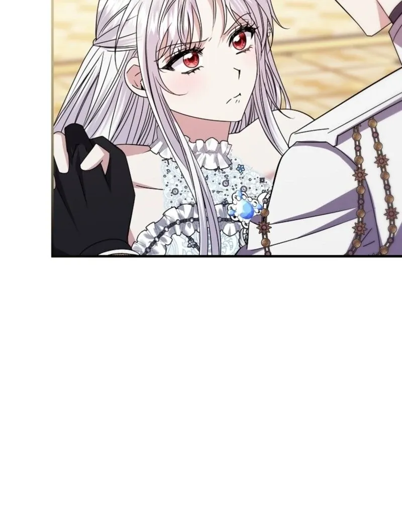 I’m Done Being a Hero, Even If It’s Retirement Chapter 84 page 83 - 