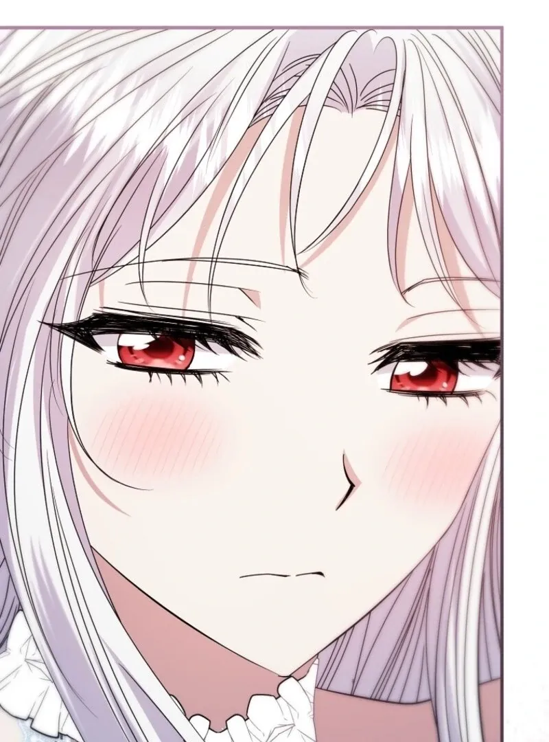 I’m Done Being a Hero, Even If It’s Retirement Chapter 84 page 84 - 